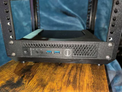 https://makerworld.bblmw.com/makerworld/model/1840532/1973768/ratings/5a914a30-cd34-11f0-a971-197d3baaa20f.jpg