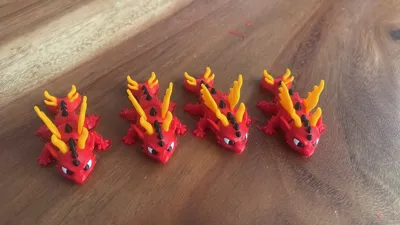 https://makerworld.bblmw.com/makerworld/model/1840533/1966128/ratings/3cf48590-9ee6-11f0-94ae-9973eeed6fa9.jpg