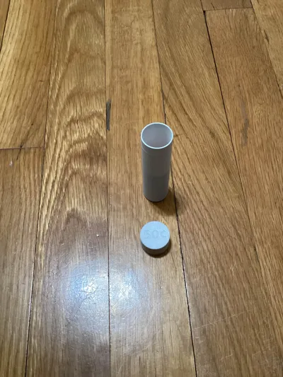 https://makerworld.bblmw.com/makerworld/model/1840827/1966496/ratings/5d3b9f50-eaa4-11f0-ad1c-e5f3b872d11a.jpg