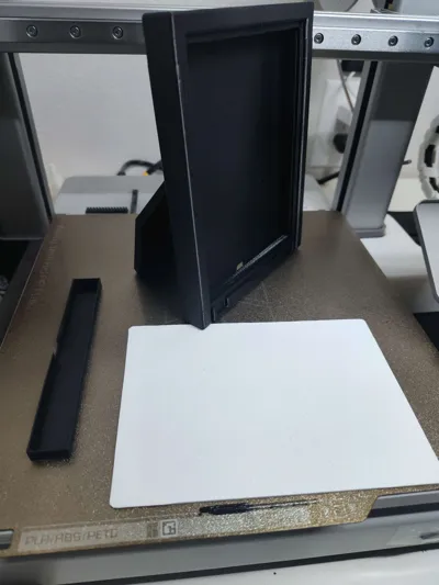 https://makerworld.bblmw.com/makerworld/model/1840882/1966554/ratings/5e416120-a7a9-11f0-b41e-a743992c64e6.jpg