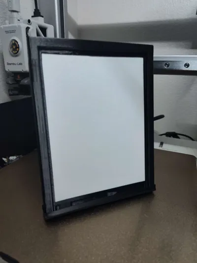 https://makerworld.bblmw.com/makerworld/model/1840882/1966554/ratings/5e41fd60-a7a9-11f0-b41e-a743992c64e6.jpg