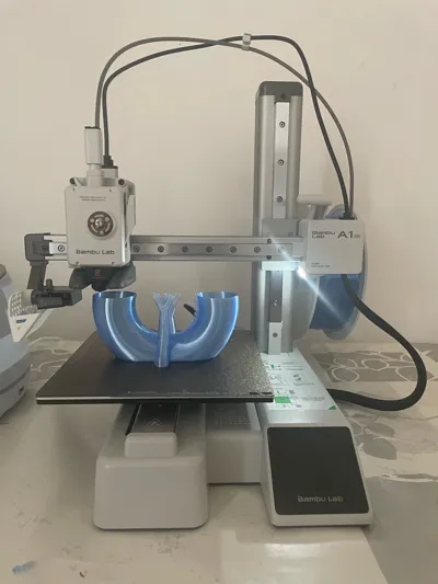 https://makerworld.bblmw.com/makerworld/model/184089/202985/ratings/380cd010-bf2e-11f0-a11a-3f6661162328.jpg
