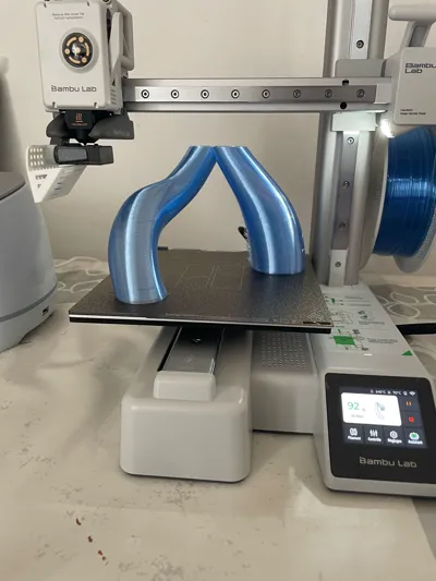 https://makerworld.bblmw.com/makerworld/model/184089/202985/ratings/380f4110-bf2e-11f0-a11a-3f6661162328.jpg