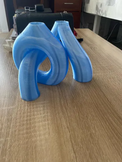 https://makerworld.bblmw.com/makerworld/model/184089/202985/ratings/3811b210-bf2e-11f0-a11a-3f6661162328.jpg