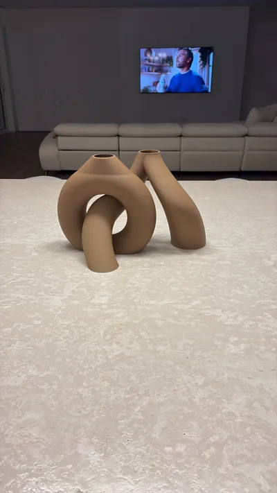 https://makerworld.bblmw.com/makerworld/model/184089/202985/ratings/6c15b6d0-ea24-11f0-93eb-0540ea2601b6.jpg