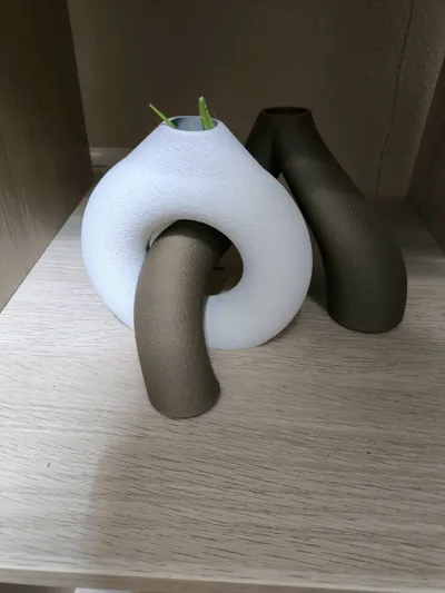 https://makerworld.bblmw.com/makerworld/model/184089/202985/ratings/7e6025b0-8998-11f0-ad8c-6133c1f470a0.jpg