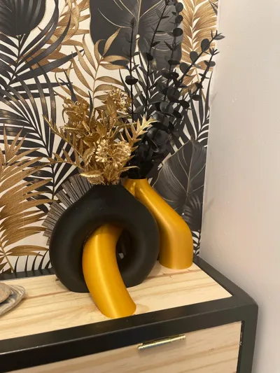 https://makerworld.bblmw.com/makerworld/model/184089/202985/ratings/aa9392b0-398f-11f0-9660-53744c481b83.jpg
