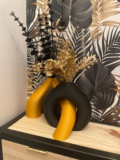 https://makerworld.bblmw.com/makerworld/model/184089/202985/ratings/aa951950-398f-11f0-9660-53744c481b83.jpg