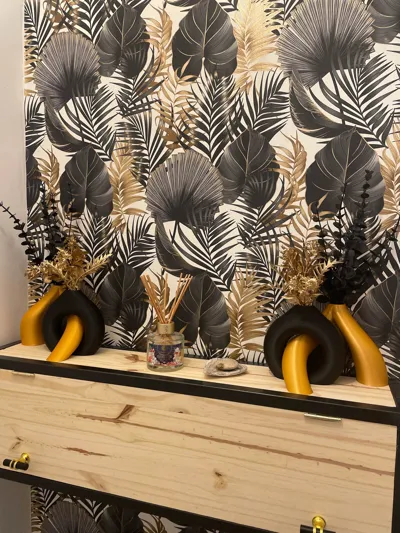 https://makerworld.bblmw.com/makerworld/model/184089/202985/ratings/aaa67e70-398f-11f0-9660-53744c481b83.jpg