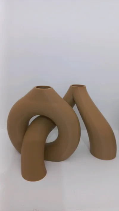 https://makerworld.bblmw.com/makerworld/model/184089/202985/ratings/dcf912f0-8e64-11f0-9b3a-b9d0295fca67.jpg