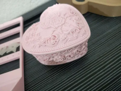 https://makerworld.bblmw.com/makerworld/model/1840985/1966692/ratings/524fba40-ac60-11f0-a2af-c59de4090354.jpg