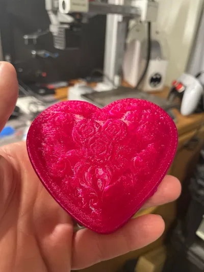 https://makerworld.bblmw.com/makerworld/model/1840985/1966692/ratings/ebd689f0-fa0d-11f0-ad3f-b9e83b64f28d.jpg