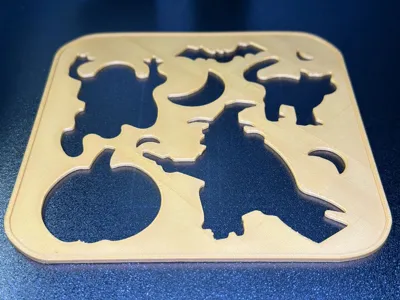 https://makerworld.bblmw.com/makerworld/model/1841041/1966752/ratings/3e0ab000-9db3-11f0-96df-ffc2ce317358.jpg
