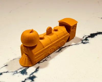 https://makerworld.bblmw.com/makerworld/model/1841043/1966754/ratings/dd1d7380-9dbd-11f0-b6fa-df76cad40d42.jpg
