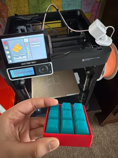 https://makerworld.bblmw.com/makerworld/model/1841129/1966867/ratings/6468d450-f9f9-11f0-8a57-6b5b69a2fe0e.jpg