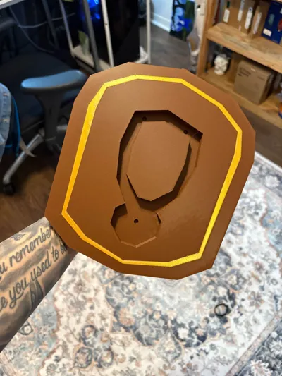 https://makerworld.bblmw.com/makerworld/model/1841136/1966871/ratings/dc77e0c0-e3f2-11f0-90fd-796f3ee14e67.jpg
