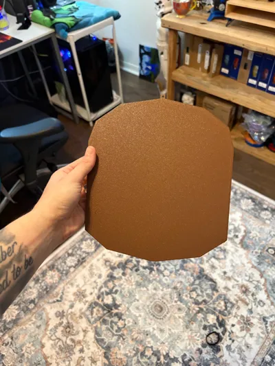 https://makerworld.bblmw.com/makerworld/model/1841136/1966871/ratings/dc791940-e3f2-11f0-90fd-796f3ee14e67.jpg