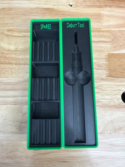 https://makerworld.bblmw.com/makerworld/model/1841173/1966917/ratings/6d1ecfd0-fa32-11f0-a4c1-8b716256577a.jpg