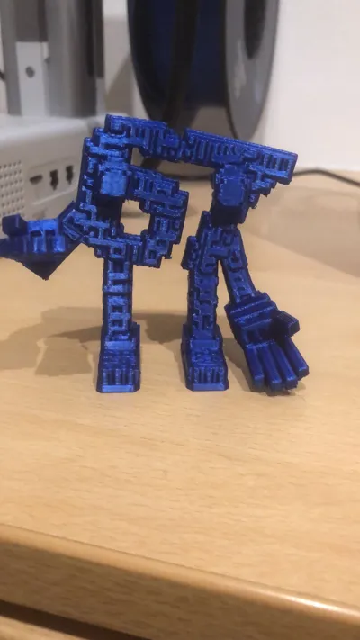 https://makerworld.bblmw.com/makerworld/model/1841194/1966950/ratings/bfd76fb0-c77a-11f0-be8f-9b2f58dcf9b7.jpg