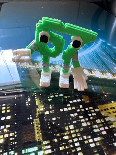 https://makerworld.bblmw.com/makerworld/model/1841194/1993559/ratings/47378520-cace-11f0-840f-83a8311b9d19.jpg