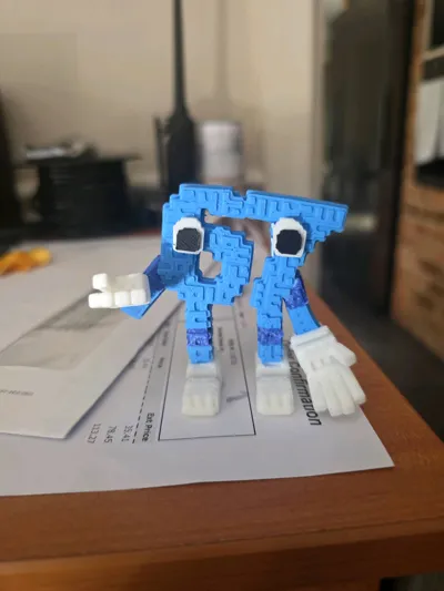 https://makerworld.bblmw.com/makerworld/model/1841194/1993559/ratings/7c9933a0-b843-11f0-9113-9515592498c7.jpg