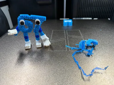 https://makerworld.bblmw.com/makerworld/model/1841194/2129325/ratings/eafd3360-dce1-11f0-aba9-6f116c6ecea2.jpg