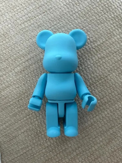 https://makerworld.bblmw.com/makerworld/model/1841219/1966979/ratings/f4059d80-ef56-11f0-baa2-9927cda8c74a.jpg
