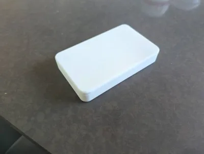 https://makerworld.bblmw.com/makerworld/model/1841229/1967038/ratings/ba195210-e95c-11f0-a556-a1e61f379447.jpg