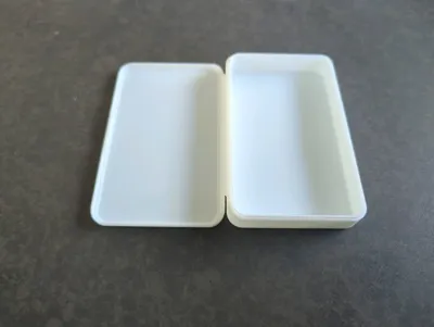 https://makerworld.bblmw.com/makerworld/model/1841229/1967038/ratings/ba1a3c70-e95c-11f0-a556-a1e61f379447.jpg