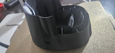https://makerworld.bblmw.com/makerworld/model/1841264/1967028/ratings/b0be6cd0-ed7d-11f0-8c5d-fb9bb4bab9d9.jpg