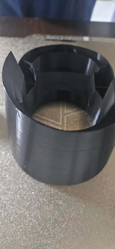 https://makerworld.bblmw.com/makerworld/model/1841264/1967028/ratings/b122fb00-ed7d-11f0-8c5d-fb9bb4bab9d9.jpg