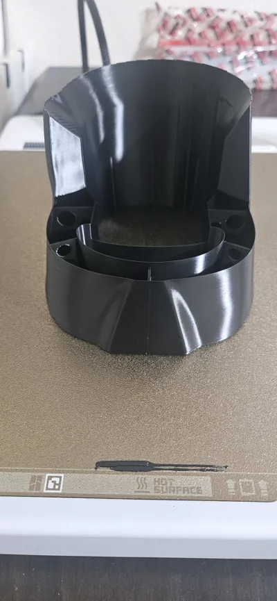 https://makerworld.bblmw.com/makerworld/model/1841264/1967028/ratings/b1409520-ed7d-11f0-8c5d-fb9bb4bab9d9.jpg