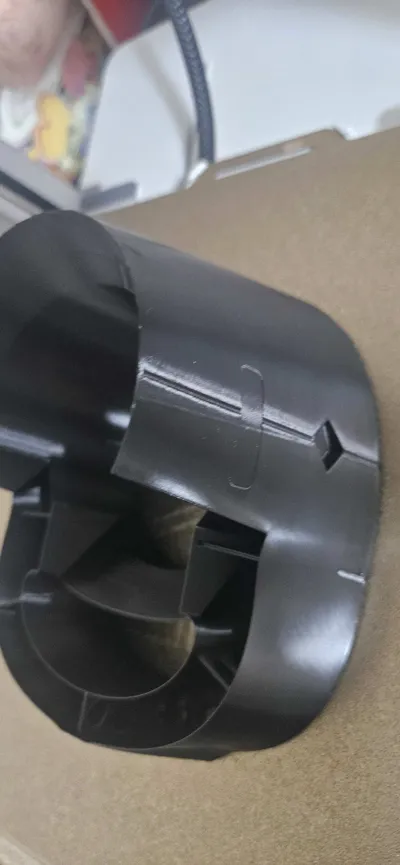 https://makerworld.bblmw.com/makerworld/model/1841264/1967028/ratings/b163ad80-ed7d-11f0-8c5d-fb9bb4bab9d9.jpg