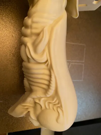 https://makerworld.bblmw.com/makerworld/model/1841482/1967258/ratings/2dbbfec0-ba5f-11f0-b93b-33f7cce91837.jpg
