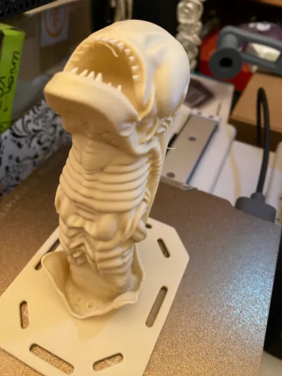 https://makerworld.bblmw.com/makerworld/model/1841482/1967258/ratings/2dbc4ce0-ba5f-11f0-b93b-33f7cce91837.jpg