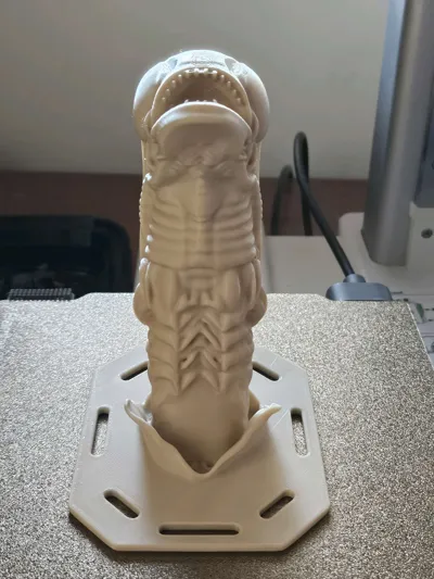 https://makerworld.bblmw.com/makerworld/model/1841482/1967258/ratings/51e836e0-af76-11f0-816b-23e0e93a4525.jpg