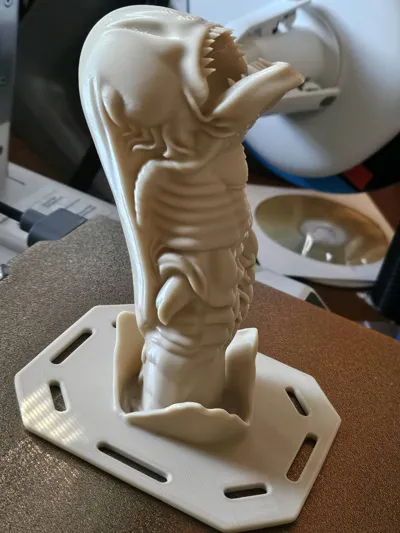https://makerworld.bblmw.com/makerworld/model/1841482/1967258/ratings/51f1acc0-af76-11f0-816b-23e0e93a4525.jpg