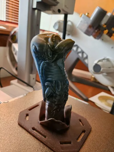 https://makerworld.bblmw.com/makerworld/model/1841482/1967258/ratings/51f221f0-af76-11f0-816b-23e0e93a4525.jpg