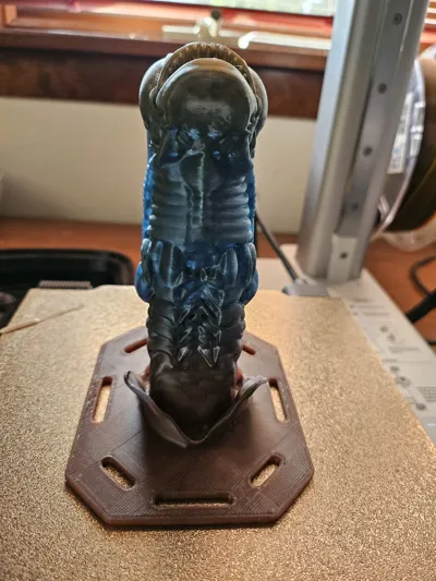 https://makerworld.bblmw.com/makerworld/model/1841482/1967258/ratings/51f6dce0-af76-11f0-816b-23e0e93a4525.jpg