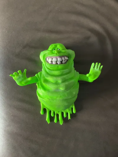 https://makerworld.bblmw.com/makerworld/model/1841486/1967263/ratings/2dc21de0-a8c7-11f0-9b79-0b8e4aa21ff6.jpg