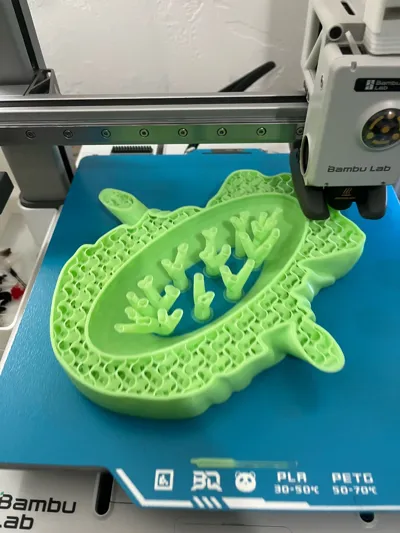 https://makerworld.bblmw.com/makerworld/model/1841486/1967263/ratings/55423360-f5ab-11f0-b835-3b602477f610.jpg