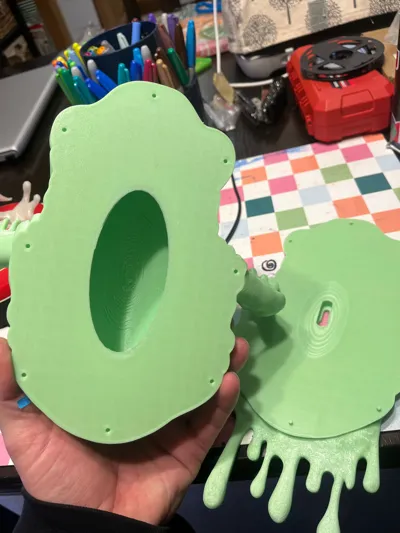 https://makerworld.bblmw.com/makerworld/model/1841486/1967263/ratings/55436be0-f5ab-11f0-b835-3b602477f610.jpg