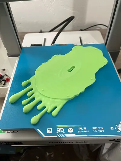 https://makerworld.bblmw.com/makerworld/model/1841486/1967263/ratings/55447d50-f5ab-11f0-b835-3b602477f610.jpg