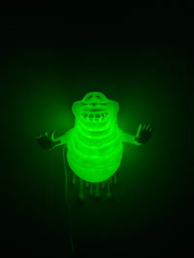 https://makerworld.bblmw.com/makerworld/model/1841486/1967263/ratings/55451990-f5ab-11f0-b835-3b602477f610.jpg
