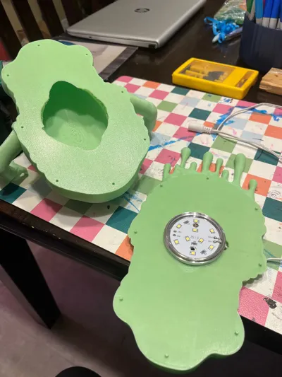 https://makerworld.bblmw.com/makerworld/model/1841486/1967263/ratings/5547b1a0-f5ab-11f0-b835-3b602477f610.jpg