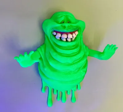 https://makerworld.bblmw.com/makerworld/model/1841486/1967263/ratings/91fe31c0-a06d-11f0-882c-b75b37f2816e.jpg