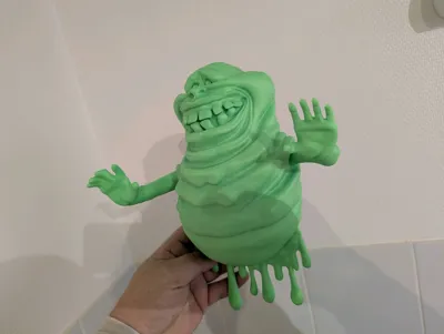https://makerworld.bblmw.com/makerworld/model/1841486/1967263/ratings/dba1cbe0-bf2e-11f0-bd4b-27c9cf050bd9.jpg
