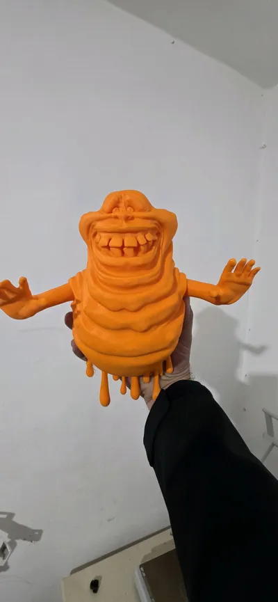 https://makerworld.bblmw.com/makerworld/model/1841486/1967263/ratings/f87e49b0-f5bf-11f0-ab4b-19cb543a5d4a.jpg