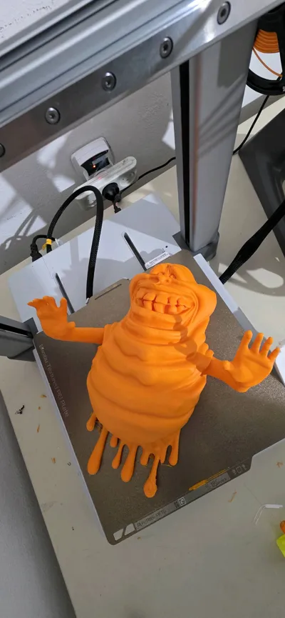https://makerworld.bblmw.com/makerworld/model/1841486/1967263/ratings/f87f0d00-f5bf-11f0-ab4b-19cb543a5d4a.jpg