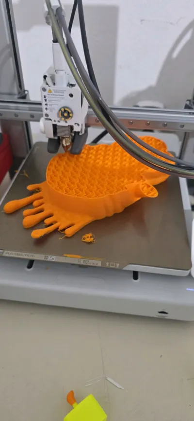 https://makerworld.bblmw.com/makerworld/model/1841486/1967263/ratings/f888d100-f5bf-11f0-ab4b-19cb543a5d4a.jpg